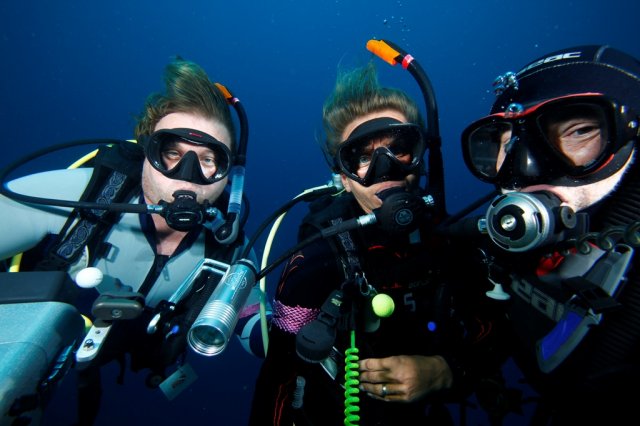 bali_68_2012