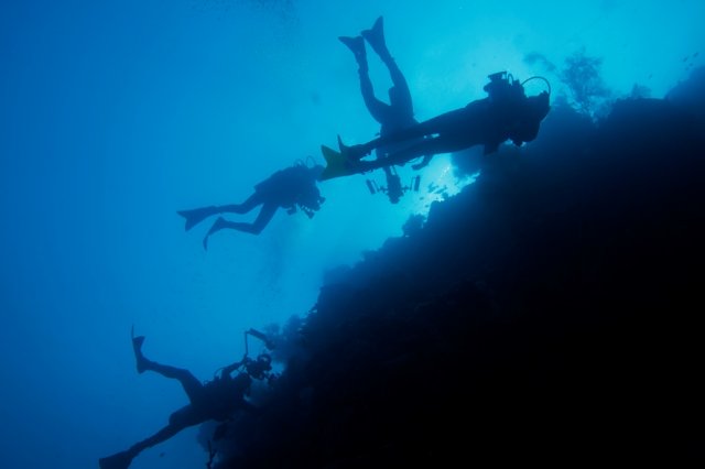 bali_9_2012