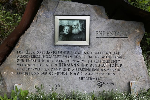 Katerloch