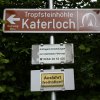 Katerloch